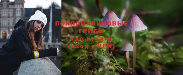 марки lsd Аркадак