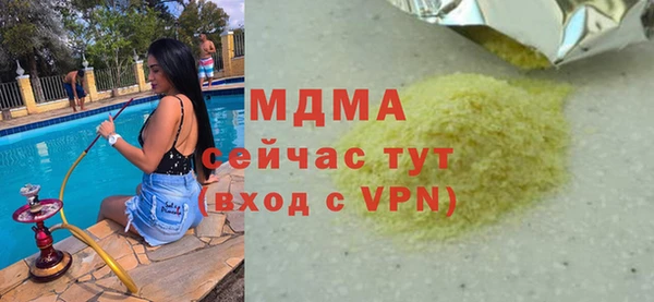 марки nbome Алзамай