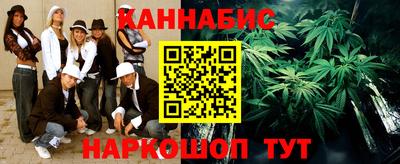 МДМА Краснознаменск